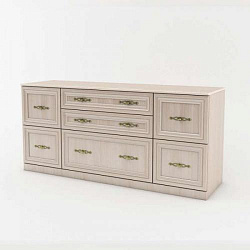 Комод "Карлос-044"