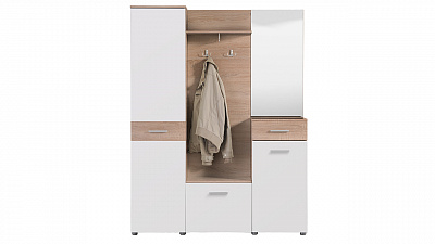 Прихожая "Бонго"