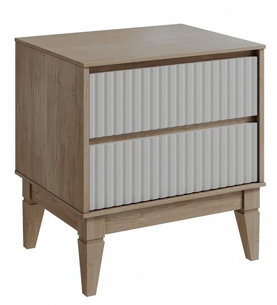 Тумба прикроватная №475