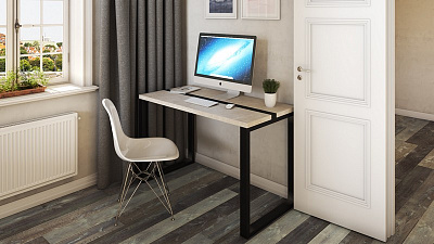 Письменный стол "Лофт Нью-5"