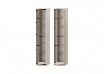 Пенал "Джелато-001" (модульная группа)