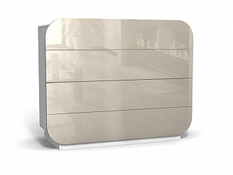 Комод "Модерн-10"