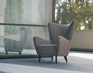 Кресло для отдыха "Лестер"