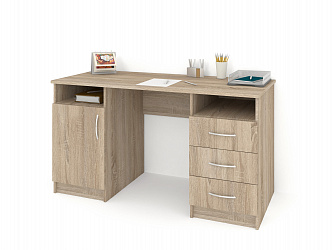 Письменный стол "СП-5"