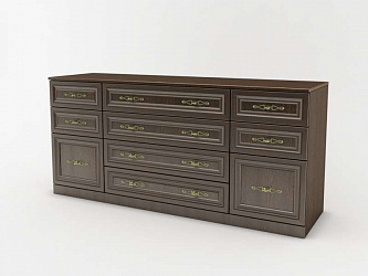 Комод "Карлос-060"