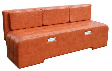 Диван еврокнижка "Брест Мини"