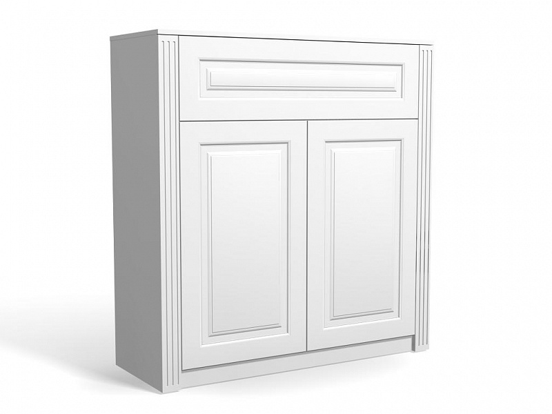 Комод "Классика-2"