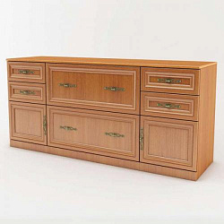 Комод "Карлос-040"