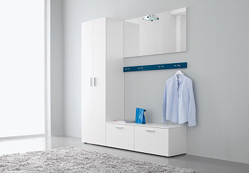 Прихожая "Восход"