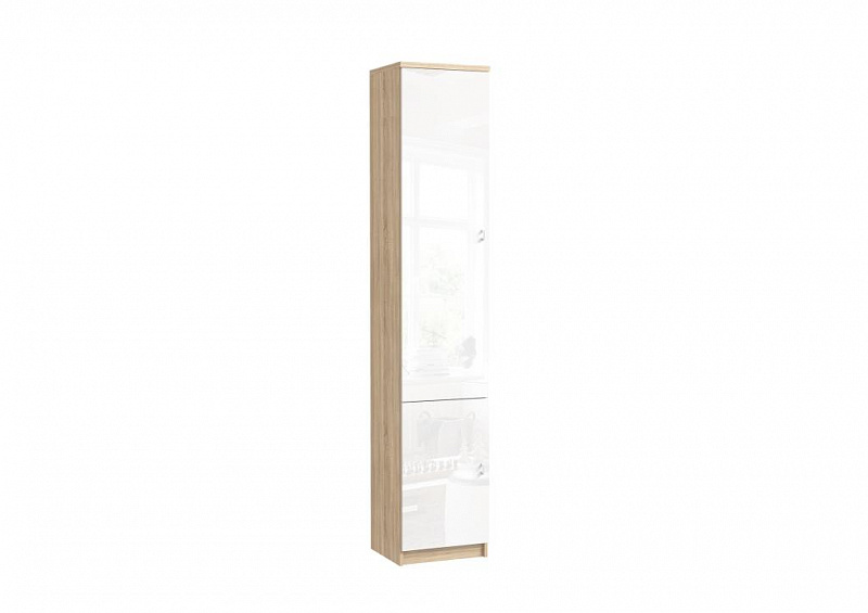 СЛ - 11 (Колонка с 2 дверями)