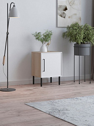 Тумба "Николь-20"