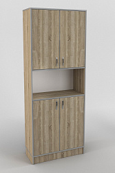 Стеллаж "Сокол-29"