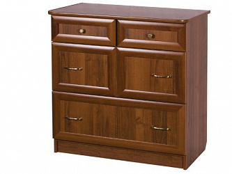 Комод "Логос-19"