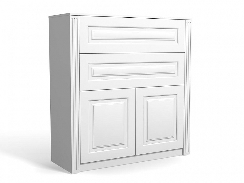 Комод "Классика-1"