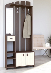 Прихожая "Аэлита 3"