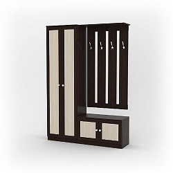 Прихожая "Комби-5"