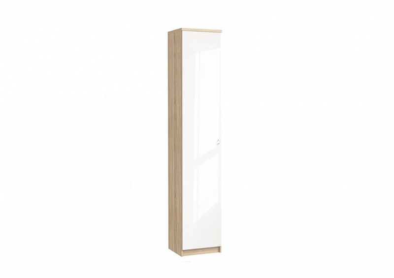 СЛ - 10 (Колонка для белья )