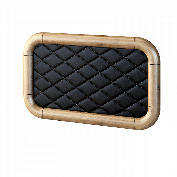 Навесная панель №423М