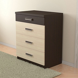 Комод "Лидер 0.4"