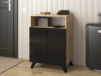 Тумба для обуви "Блэйн"