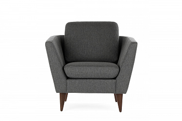 Кресло для отдыха "Лутон"