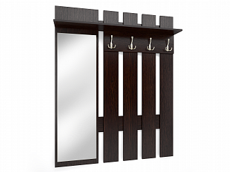 Вешалка "В-7"