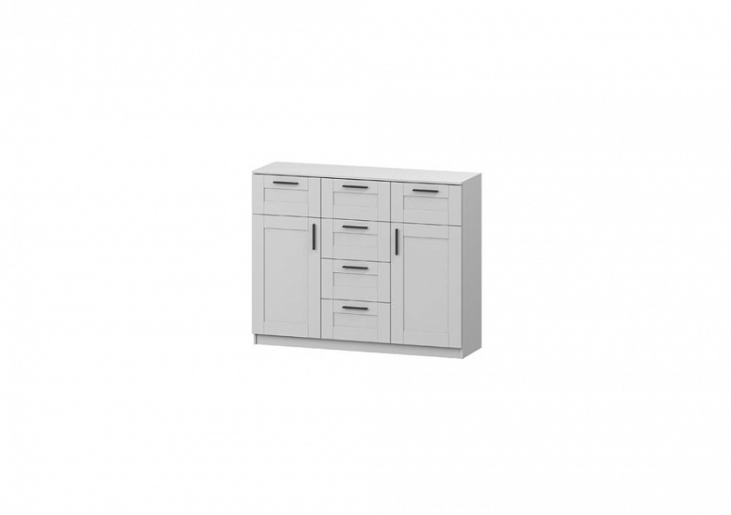 ЭС-17 (Комод)