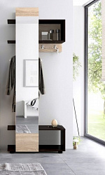 Вешалка "Кентуки"