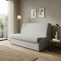 Диван аккордеон "Глобус" 