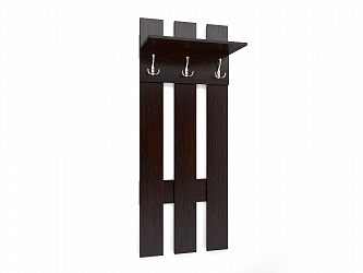 Вешалка "В-1"