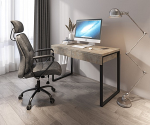 Письменный стол "Лофт Нью-14"