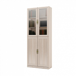 Книжный шкаф "Карлос-30"