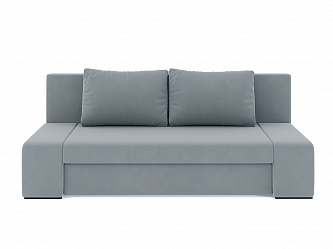 Диван еврокнижка "Сан Ремо" зара маус 12