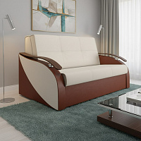 Диван аккордеон "Тополек"