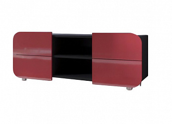 ТВ тумба "Модерн-3"