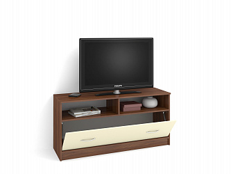 Тумба "ТВ-27"