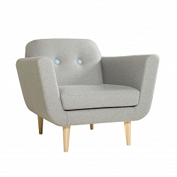 Кресло для отдыха "Дадли"