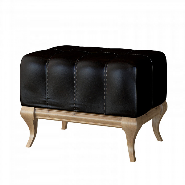 Банкетка №364