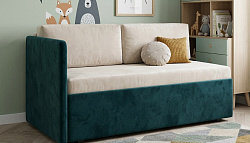 Диван "Малыш" (выкатной) Диван "Малыш" (выкатной)