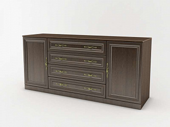 Комод "Карлос-064"
