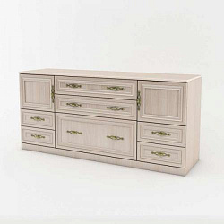 Комод "Карлос-054"