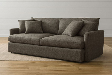 Диван еврокнижка "Стелф"