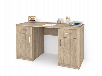 Письменный стол "СП-12"