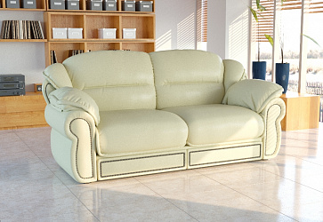 Диван "Адажио-2"