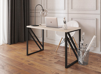 Письменный стол "Лофт Нью-9"