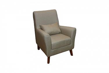 Кресло для отдыха "Либерти"