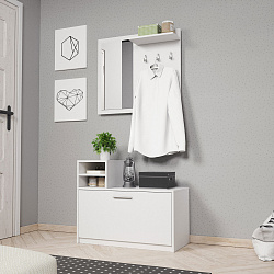 Прихожая "Дженни-1"