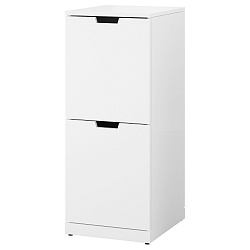 Комод "Генри-7" МДФ