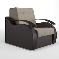 Кресло кровать "Братислава"