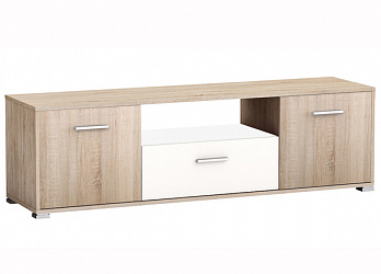 Тумба под ТВ "Вива-4"